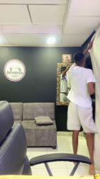 Farenheith — Cam4 stream photo (Jun 2025)