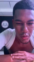 Farenheith — Cam4 stream photo (Jun 2025)