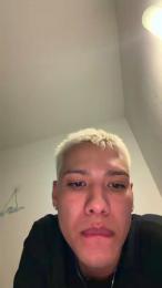 Babyfem — Cam4 stream photo (Jan 2026)