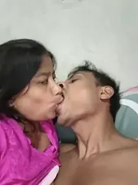 Priyadiwani — stripchat