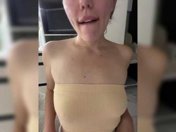 MissDesire — bongacams