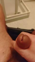 rosso_mario — Cam4 stream photo (Mar 2026)