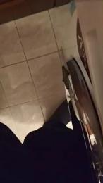 rosso_mario — Cam4 stream photo (Jan 2026)