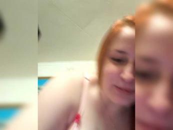 Bigutehi — Bongacams stream photo (Apr 2026)