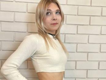 FinnaHall — Livejasmin stream photo (Jun 2025)