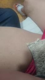 scopata69 — Cam4 stream photo (Apr 2026)