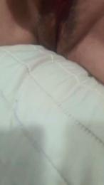 scopata69 — Cam4 profile photo