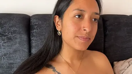 2SummerLove1 — Stripchat stream photo (Sep 2025)