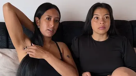 2SummerLove1 — Stripchat stream photo (Sep 2025)