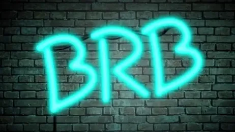 maber03 — Stripchat stream photo (Sep 2025)