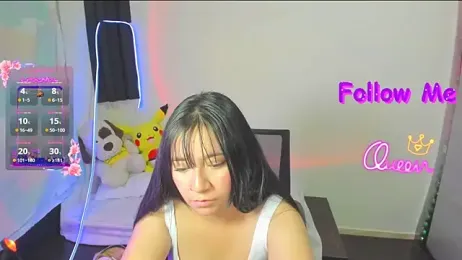 litle_mily_ — Stripchat stream photo (Feb 2026)