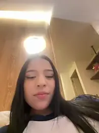 Sarah_cam06 — stripchat