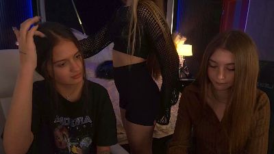 Talia_Blakwood — Cam4 stream photo (Jul 2026)