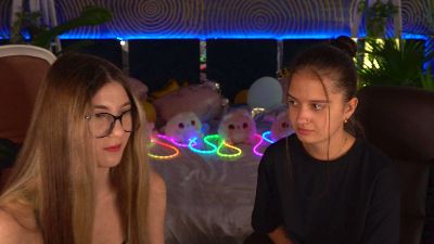 Talia_Blakwood — Cam4 stream photo (Aug 2026)