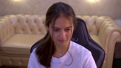 Talia_Blakwood — Cam4 stream photo (Aug 2026)