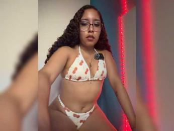 MorochaPeru1 — Bongacams profile photo