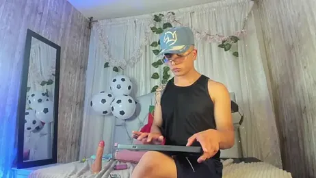 your_kitty_boy — Stripchat stream photo (Jun 2026)