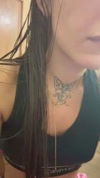 MySpace_xxx — вебкам-модель онлайн на cam4