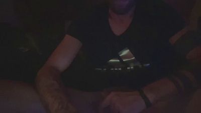 whatever185 — вебкам-модель онлайн на cam4