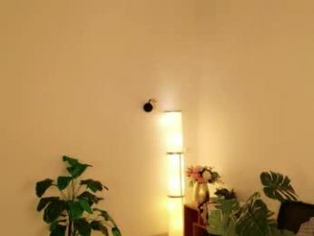 tinapie — Chaturbate stream photo (Apr 2026)