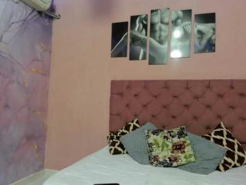 SofyAndAmber — bongacams