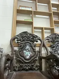 tonatranvan — Stripchat stream photo (Mar 2026)