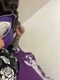 tonatranvan — stripchat