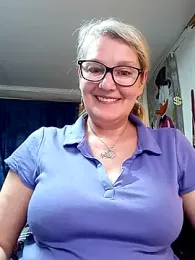 irinamaux — stripchat