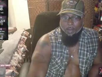 tadaha72 — Chaturbate stream photo (Sep 2026)
