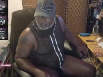 tadaha72 — Chaturbate stream photo (Sep 2026)