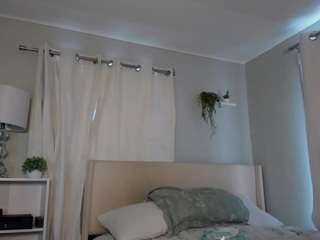 surecakes — Camsoda stream photo (Feb 2026)