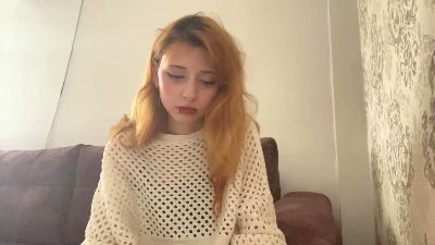 FloyBangs — Cam4 stream photo (Aug 2026)
