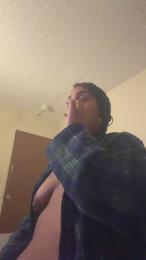 MrsRicannOcean — cam4