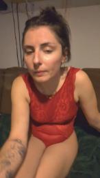 Chaudlapins — вебкам-модель онлайн на cam4