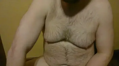 TheOneDonShaun — stripchat