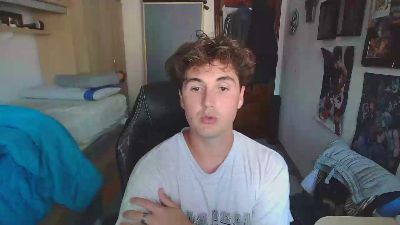 PrinceUhtred — Cam4 stream photo (May 2026)