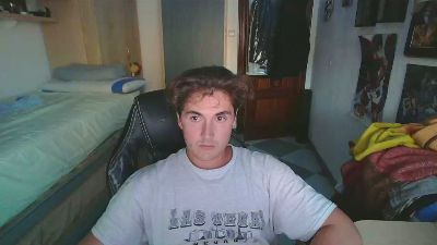 PrinceUhtred — Cam4 stream photo (May 2026)
