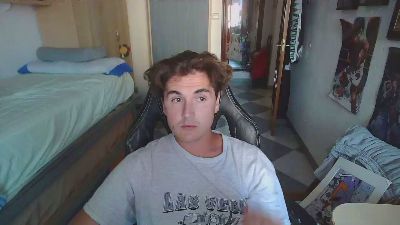PrinceUhtred — Cam4 stream photo (Jun 2026)