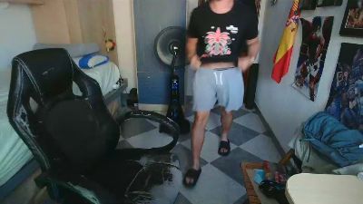 PrinceUhtred — Cam4 stream photo (Jun 2026)