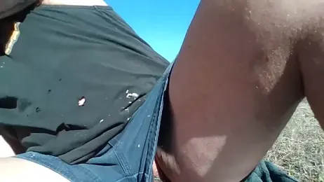 ausbod — Stripchat stream photo (Apr 2026)