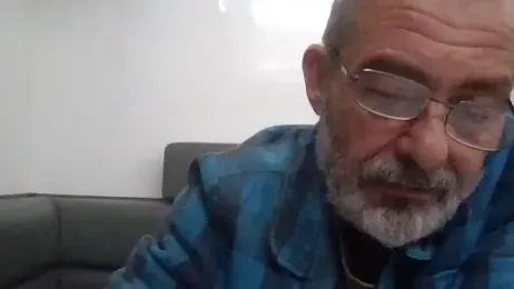 ausbod — Stripchat stream photo (Apr 2026)