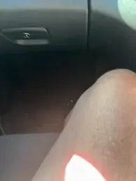 ausbod — Stripchat profile photo