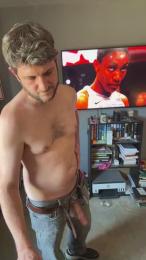 GayleEJr — вебкам-модель онлайн на cam4