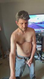 GayleEJr — вебкам-модель онлайн на cam4