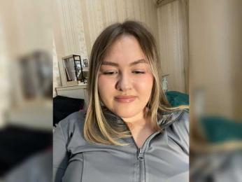 SunshineEmma — Bongacams stream photo (Apr 2026)