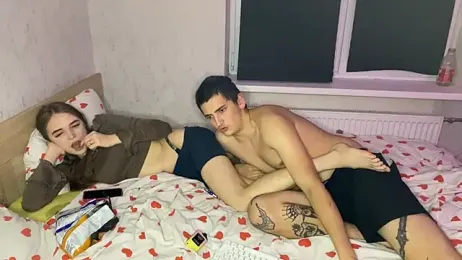 aliatorress — Stripchat stream photo (Oct 2025)