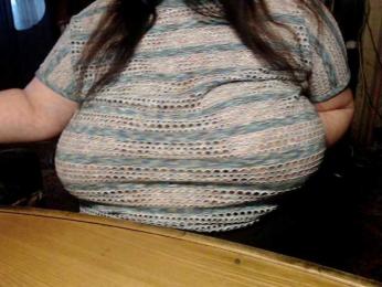 tanyvel — bongacams