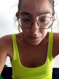 zil56 — Stripchat stream photo (Sep 2026)