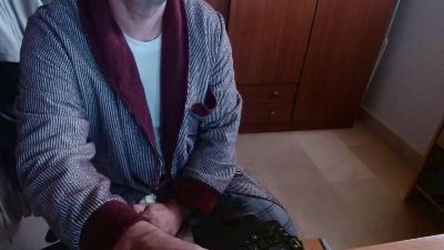 Mivato — Cam4 stream photo (Dec 2025)