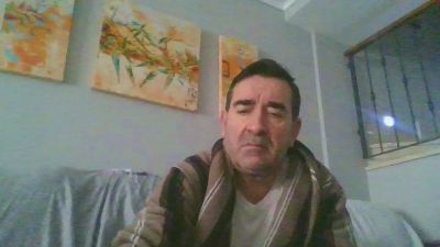 Mivato — Cam4 stream photo (Dec 2025)